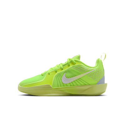 Nike SABRINA 2 バスケットボールシューズ Sabrina 2 Basketball Shoes. Nike.com